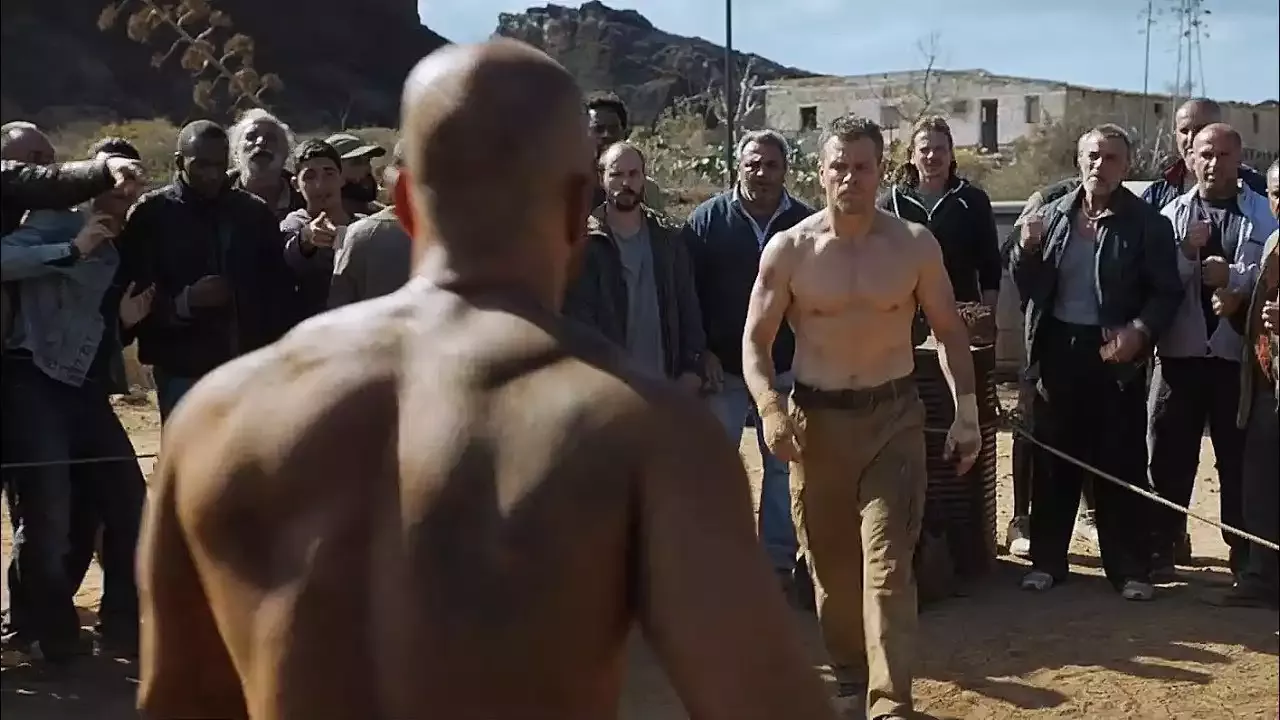 Hollywood Movies Exploring the Magic Behind the Silver Screen